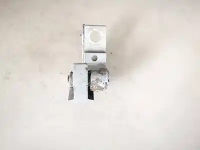 Peça sobressalente para automóvel em segunda mão esticador de porta por audi a4 avant (8e) 2.5 tdi (120kw) referências oem iam 