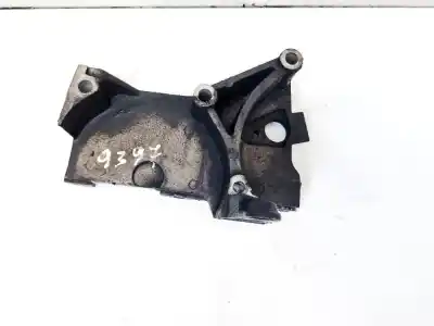 Автозапчастина б/у підтримка двигуна для renault megane, iii 2008.11 - 2012.06 1.5 dci 66kw 2009.05 --> посилання на oem iam 8200871583
