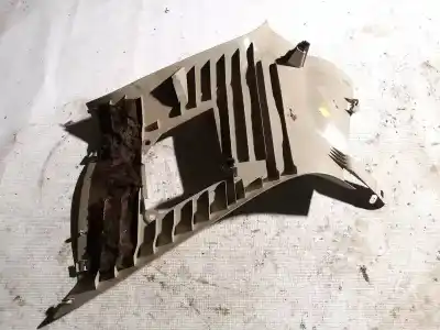 Pezzo di ricambio per auto di seconda mano plastica per volvo xc90 2.5 t (7 asientos) riferimenti oem iam   