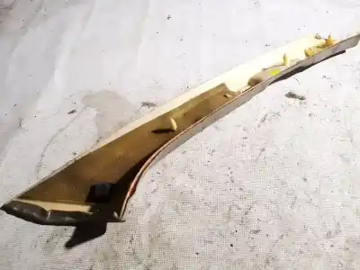 Pezzo di ricambio per auto di seconda mano plastica per volvo xc90 2.5 t (7 asientos) riferimenti oem iam   