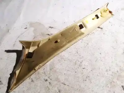 Pezzo di ricambio per auto di seconda mano plastica per volvo xc90 2.5 t (7 asientos) riferimenti oem iam   