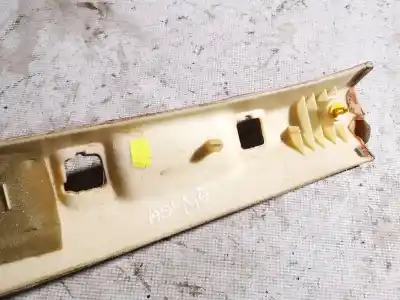 Pezzo di ricambio per auto di seconda mano plastica per volvo xc90 2.5 t (7 asientos) riferimenti oem iam   