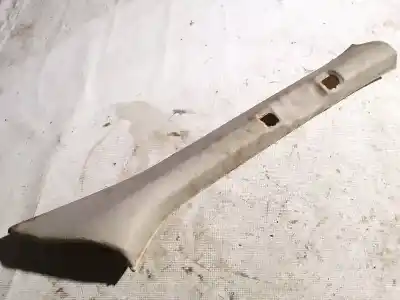 Second-hand car spare part plastics for volvo xc90 2.5 t (7 asientos) oem iam references 