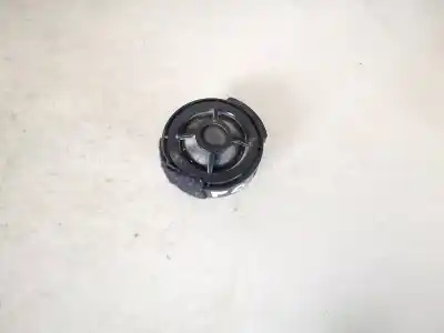 Peça sobressalente para automóvel em segunda mão colunas de som por audi a4 avant (8e) 2.5 tdi (120kw) referências oem iam 8e0035399