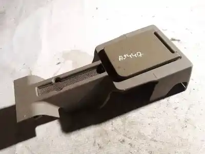 Second-hand car spare part plastics for volvo xc90 2.5 t (7 asientos) oem iam references 8665779