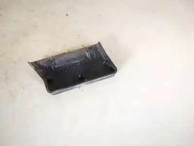 Peça sobressalente para automóvel em segunda mão plásticos por audi a4 avant (8e) 2.5 tdi (120kw) referências oem iam 8e0853589