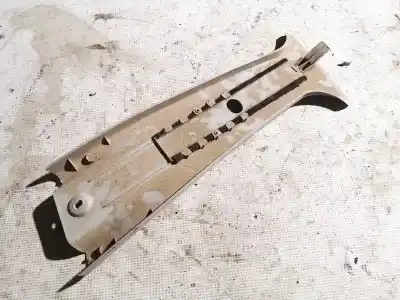 Автозапчастина б/у пластикler для skoda octavia combi (1u5) 1.9 tdi посилання на oem iam 1u4867286   Автозапчастина б/у пластикler для skoda octavia combi (1u5) 1.9 tdi посилання на oem iam 1u4867286