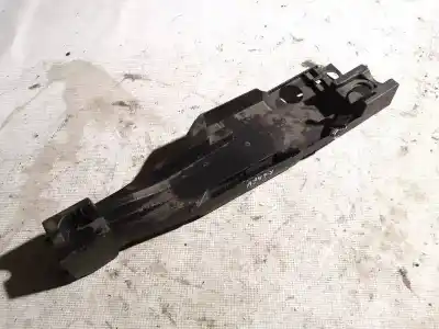 Second-hand car spare part plastics for volvo xc90 2.5 t (7 asientos) oem iam references 30647864