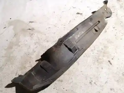 Автозапчастина б/у пластикler для skoda octavia combi (1u5) 1.9 tdi посилання на oem iam 1u0821111   Автозапчастина б/у пластикler для skoda octavia combi (1u5) 1.9 tdi посилання на oem iam 1u0821111