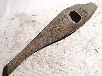 Second-hand car spare part plastics for volvo xc90 2.5 t (7 asientos) oem iam references 39971633