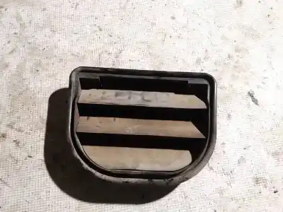 Second-hand car spare part plastics for volvo xc90 2.5 t (7 asientos) oem iam references 