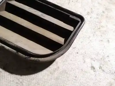 Pezzo di ricambio per auto di seconda mano plastica per volvo xc90 2.5 t (7 asientos) riferimenti oem iam   