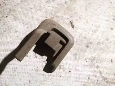 Second-hand car spare part plastics for volvo xc90 2.5 t (7 asientos) oem iam references 8635020