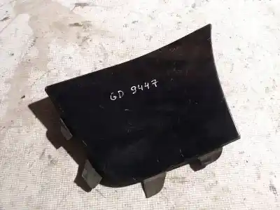 Second-hand car spare part plastics for volvo xc90 2.5 t (7 asientos) oem iam references 08626958