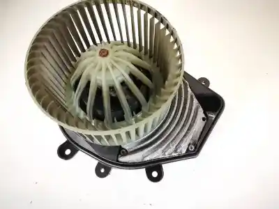 Peça sobressalente para automóvel em segunda mão motor de sofagem por skoda superb (3u4) 1.9 tdi referências oem iam 8d1820021  740221233f