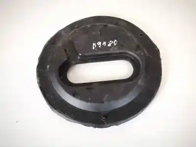 Peça sobressalente para automóvel em segunda mão plásticos por volkswagen phaeton, 2007 - 2011 facelift 3.0 tdi 176kw 2007 - 2011 referências oem iam 3d0803961