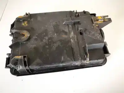 Pezzo di ricambio per auto di seconda mano plastica per skoda superb (3u4) 1.9 tdi riferimenti oem iam   