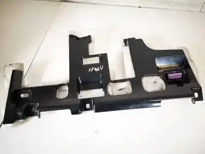 Peça sobressalente para automóvel em segunda mão plásticos por volkswagen phaeton, 2007 - 2011 facelift 3.0 tdi 176kw 2007 - 2011 referências oem iam 