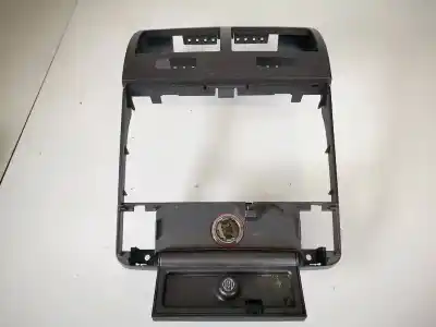 Peça sobressalente para automóvel em segunda mão plásticos por volkswagen phaeton, 2007 - 2011 facelift 3.0 tdi 176kw 2007 - 2011 referências oem iam 1016529