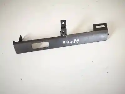 Peça sobressalente para automóvel em segunda mão plásticos por volkswagen phaeton, 2007 - 2011 facelift 3.0 tdi 176kw 2007 - 2011 referências oem iam 3d1858335