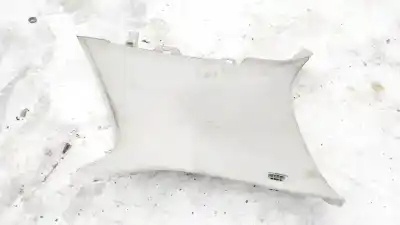 Peça sobressalente para automóvel em segunda mão plásticos por volkswagen golf v (1k1) 2.0 tdi referências oem iam 1k4867295d