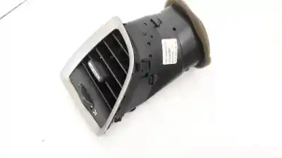 Pièce détachée automobile d'occasion grille d'aération pour opel astra j lim. 1.7 16v cdti références oem iam 13300549