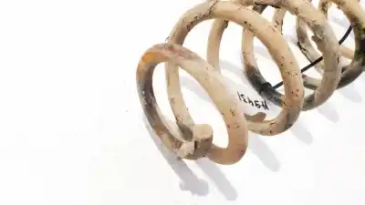 Second-hand car spare part shock absorber spring for skoda octavia combi (1u5) 1.9 tdi oem iam references    Second-hand car spare part shock absorber spring for skoda octavia combi (1u5) 1.9 tdi oem iam references