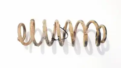 Автозапчастина б/у демпфуюча песна для skoda octavia combi (1u5) 1.9 tdi посилання на oem iam 