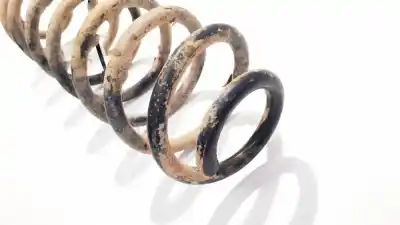 Second-hand car spare part shock absorber spring for skoda octavia combi (1u5) 1.9 tdi oem iam references    Second-hand car spare part shock absorber spring for skoda octavia combi (1u5) 1.9 tdi oem iam references