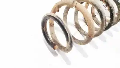 Автозапчасти б/у амортирующая пружина за skoda octavia combi (1u5) 1.9 tdi ссылки oem iam    Автозапчасти б/у амортирующая пружина за skoda octavia combi (1u5) 1.9 tdi ссылки oem iam