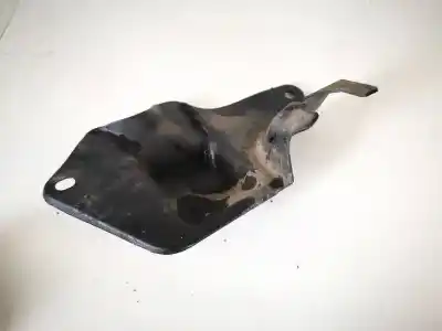 Peça sobressalente para automóvel em segunda mão plásticos por volkswagen golf v (1k1) 2.0 tdi referências oem iam 1k1863129b