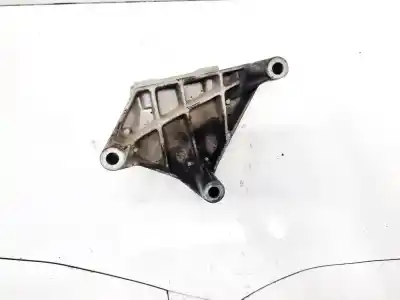 Автозапчасти б/у ПОДДЕРЖКА ДВИГАТЕЛЯ за OPEL MERIVA, A 2006 - 2010 FACELIFT  ссылки OEM IAM 9127490  461117160
