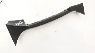 Pièce détachée automobile d'occasion plastiques pour opel astra j lim. 1.7 16v cdti références oem iam 498951029