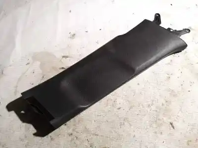 Second-hand car spare part  for VOLKSWAGEN GOLF PLUS (5M1)  OEM IAM references 5M0867298  