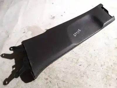 Second-hand car spare part  for VOLKSWAGEN GOLF PLUS (5M1)  OEM IAM references 5M0867297  