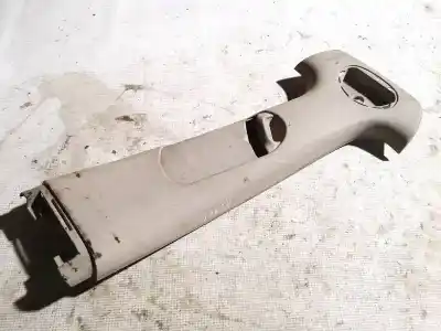 Peça sobressalente para automóvel em segunda mão plásticos por opel omega b 2.0 16v cat (x 20 xev / l34) referências oem iam 90379402