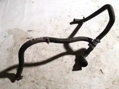 Second-hand car spare part tube for volvo xc90 2.5 t (7 asientos) oem iam references 