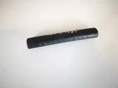 Peça sobressalente para automóvel em segunda mão plásticos por volkswagen passat b5 (3b2) 1.9 tdi referências oem iam 3b0867175