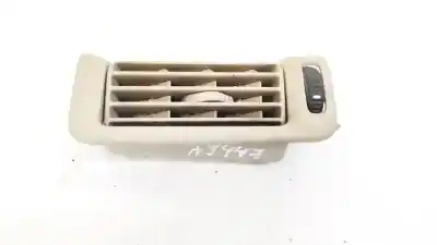 Second-hand car spare part air ventilation grille for volvo xc90 2.5 t (7 asientos) oem iam references 311150