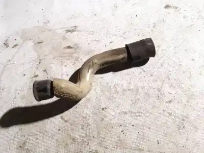 Second-hand car spare part tube for volvo xc90 2.5 t (7 asientos) oem iam references 