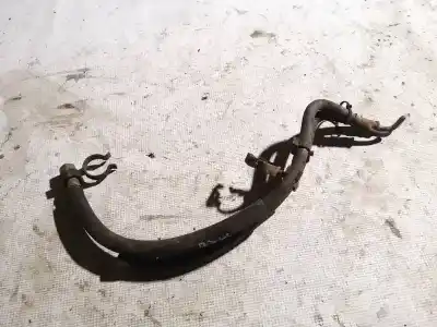 Peça sobressalente para automóvel em segunda mão tubo por opel omega b 2.0 16v cat (x 20 xev / l34) referências oem iam 