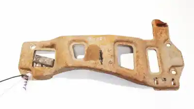 Second-hand car spare part engine support for volvo xc90 2.5 t (7 asientos) oem iam references   