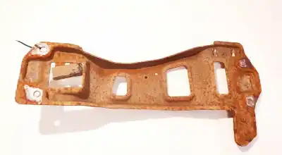 Second-hand car spare part engine support for volvo xc90 2.5 t (7 asientos) oem iam references 