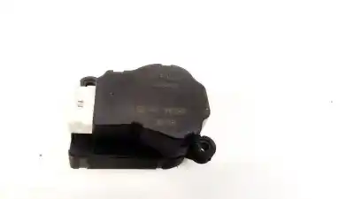 Автозапчастина б/у ДВИГАТЕЛЬ ВІДКРИВАННЯ ЛЮКІВ КОНДИЦІОНАЦІЯ для CITROEN XSARA PICASSO, I 1999.12 - 2004.05  Посилання на OEM IAM EAM501  38236UA25