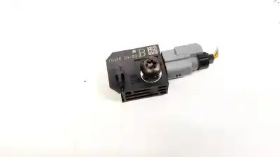 Tweedehands auto-onderdeel sensor voor opel astra j lim. 1.7 16v cdti oem iam-referenties 13502577  1308954a