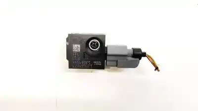 Pièce détachée automobile d'occasion capteur pour opel astra j lim. 1.7 16v cdti références oem iam 13502577