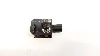 Автозапчастина б/у датчик для opel astra j lim. 1.7 16v cdti посилання на oem iam 13502577  13084702
