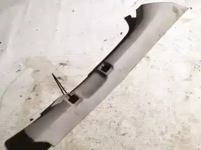 Pezzo di ricambio per auto di seconda mano  per VOLVO XC90  Riferimenti OEM IAM   