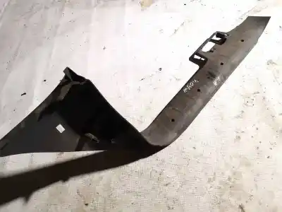 Pezzo di ricambio per auto di seconda mano  per CITROEN JUMPY II FURGONETA  Riferimenti OEM IAM 1496185077  