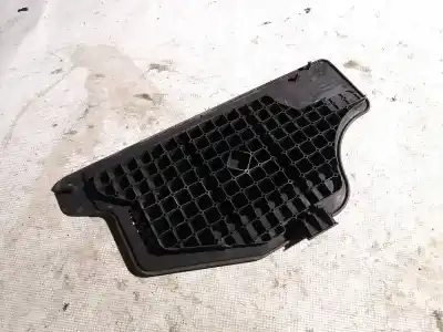 Автозапчастина б/у пластикler для citroen jumpy ii furgoneta 1.6 hdi 90 8v посилання на oem iam 300028283  